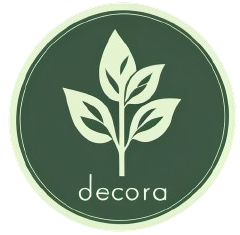 decora logo 2